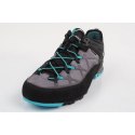 Buty Aku Rock Gore-tex W 723241 42