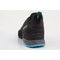 Buty Aku Rock Gore-tex W 723241 42