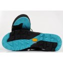 Buty Aku Rock Gore-tex W 723241 42