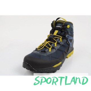 Buty Aku Rocket Gore-tex M 710553 42