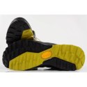 Buty Aku Rocket Gore-tex M 710553 42 Buty Aku Rocket Gore-tex M 710553 42