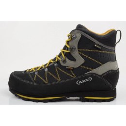 Buty Aku Trekker Lite III Gore-tex M 977491 40