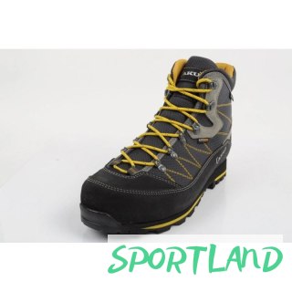 Buty Aku Trekker Lite III Gore-tex M 977491 40