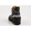 Buty Aku Trekker Lite III Gore-tex M 977491 40