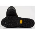 Buty Aku Trekker Lite III Gore-tex M 977491 40