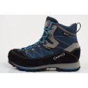 Buty Aku Trekker Wide Gore-tex W 978W208 37.5 Buty Aku Trekker Wide Gore-tex W 978W208 37.5