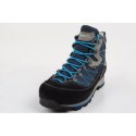 Buty Aku Trekker Wide Gore-tex W 978W208 37.5 Buty Aku Trekker Wide Gore-tex W 978W208 37.5