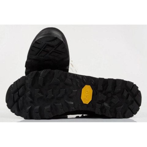 Buty Aku Trekker Wide Gore-tex W 978W208 38 Buty Aku Trekker Wide Gore-tex W 978W208 38