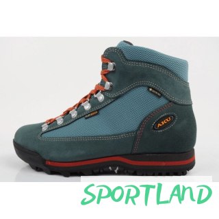Buty Aku Ultralight Gore-tex W 36510639 38