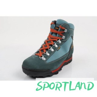 Buty Aku Ultralight Gore-tex W 36510639 38
