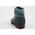 Buty Aku Ultralight Gore-tex W 36510639 38 Buty Aku Ultralight Gore-tex W 36510639 38