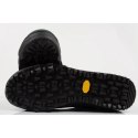 Buty Aku Ultralight Gore-tex W 36510639 39 Buty Aku Ultralight Gore-tex W 36510639 39