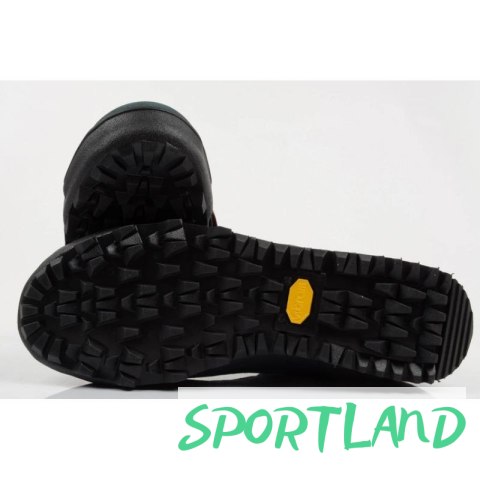 Buty Aku Ultralight Gore-tex W 36510639 39 Buty Aku Ultralight Gore-tex W 36510639 39