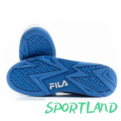Buty Fila Casim M FFM021413106 41 Buty Fila Casim M FFM021413106 41