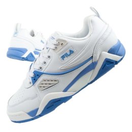 Buty Fila Casim M FFM021413106 45