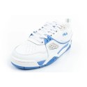 Buty Fila Casim M FFM021413106 45