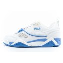 Buty Fila Casim M FFM021413106 47