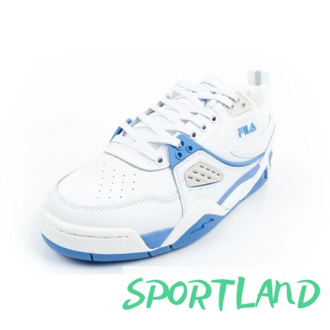 Buty Fila Casim M FFM021413106 47 Buty Fila Casim M FFM021413106 47