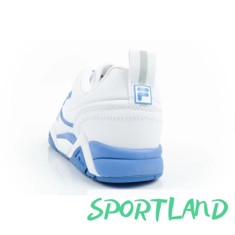Buty Fila Casim M FFM021413106 47 Buty Fila Casim M FFM021413106 47