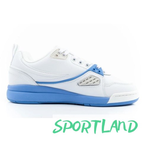 Buty Fila Casim M FFM021413106 47 Buty Fila Casim M FFM021413106 47