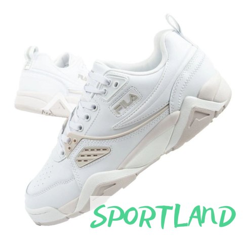 Buty Fila Casim M FFM021413204 41 Buty Fila Casim M FFM021413204 41