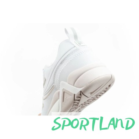 Buty Fila Casim M FFM021413204 41 Buty Fila Casim M FFM021413204 41