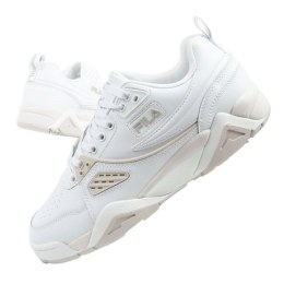 Buty Fila Casim M FFM021413204 45