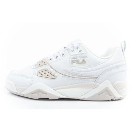 Buty Fila Casim M FFM021413204 45
