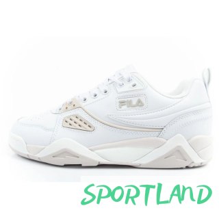 Buty Fila Casim M FFM021413204 45