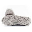 Buty Fila Casim M FFM021413204 45