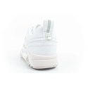 Buty Fila Casim M FFM021413204 46