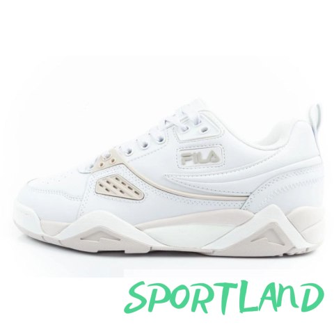 Buty Fila Casim M FFM021413204 47 Buty Fila Casim M FFM021413204 47