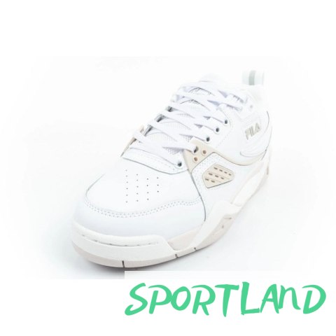 Buty Fila Casim M FFM021413204 47 Buty Fila Casim M FFM021413204 47