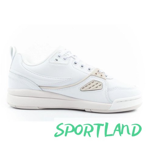 Buty Fila Casim M FFM021413204 47 Buty Fila Casim M FFM021413204 47