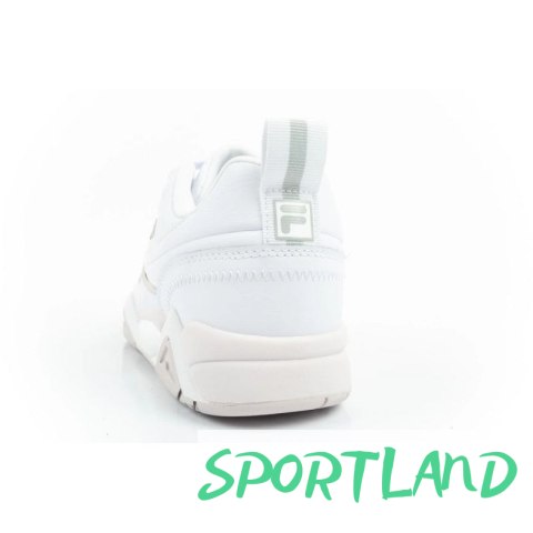 Buty Fila Casim M FFM021413204 47 Buty Fila Casim M FFM021413204 47