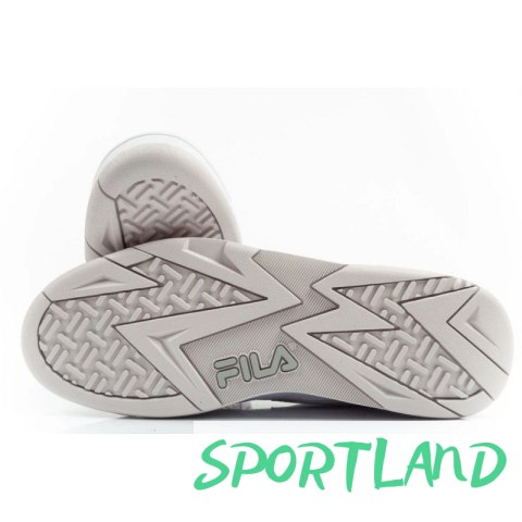 Buty Fila Casim M FFM021413204 47 Buty Fila Casim M FFM021413204 47