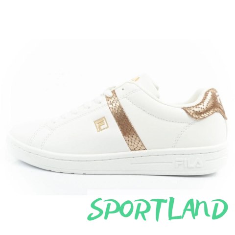 Buty Fila Crosscourt 2 W FFW025713069 36 Buty Fila Crosscourt 2 W FFW025713069 36