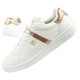 Buty Fila Crosscourt 2 W FFW025713069 37