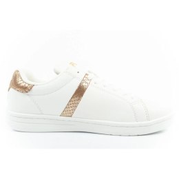 Buty Fila Crosscourt 2 W FFW025713069 37