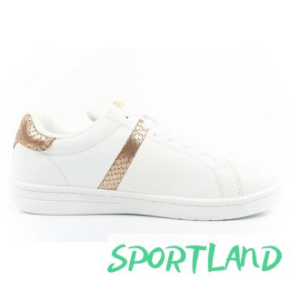 Buty Fila Crosscourt 2 W FFW025713069 37