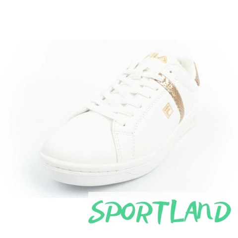 Buty Fila Crosscourt 2 W FFW025713069 37 Buty Fila Crosscourt 2 W FFW025713069 37