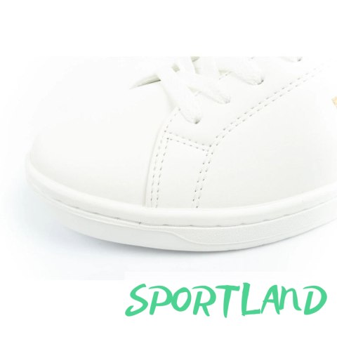 Buty Fila Crosscourt 2 W FFW025713069 37 Buty Fila Crosscourt 2 W FFW025713069 37