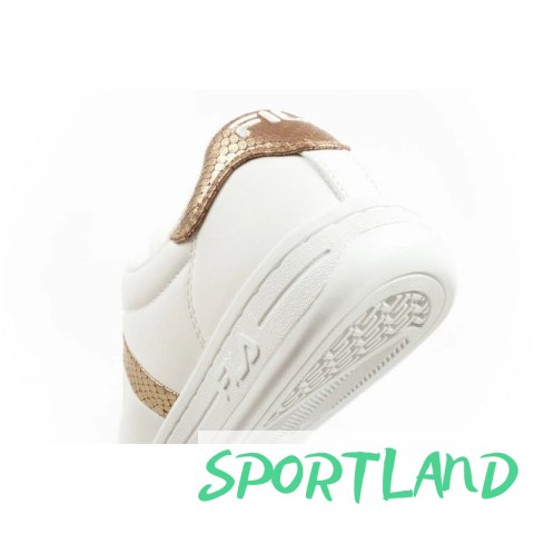 Buty Fila Crosscourt 2 W FFW025713069 37 Buty Fila Crosscourt 2 W FFW025713069 37