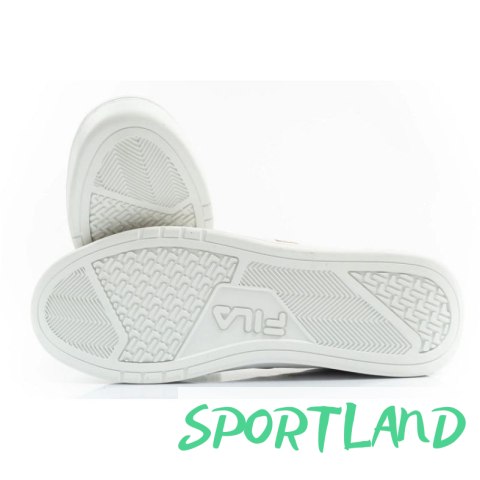 Buty Fila Crosscourt 2 W FFW025713069 37 Buty Fila Crosscourt 2 W FFW025713069 37