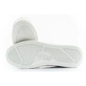 Buty Fila Crosscourt 2 W FFW025713069 38