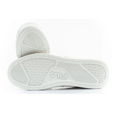 Buty Fila Crosscourt 2 W FFW025713069 38 Buty Fila Crosscourt 2 W FFW025713069 38