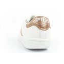 Buty Fila Crosscourt 2 W FFW025713069 41
