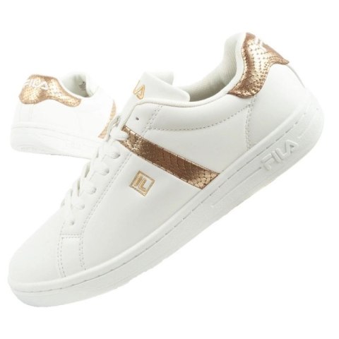 Buty Fila Crosscourt 2 W FFW025713069 42 Buty Fila Crosscourt 2 W FFW025713069 42