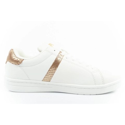 Buty Fila Crosscourt 2 W FFW025713069 42 Buty Fila Crosscourt 2 W FFW025713069 42