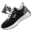 Buty Lee Cooper W LCW-25-03-3350L 38